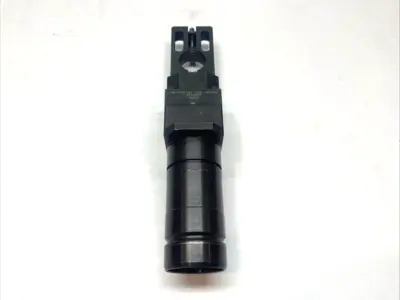 CNC Toolholder OB11832193 3733626