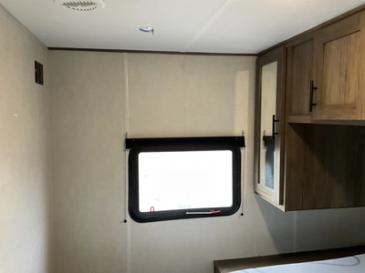 Used 2021 FOREST RIVER PRIME TIME AVENGER Campers, Caravans, Motorhomes Michigan US | Miedema Asset Management Group #1322411