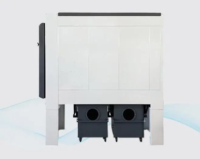 NEW COIMA FI 4000