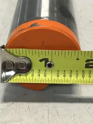 USED ENGEL 5646-300-9.3 / CTP
