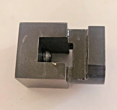 Hardinge Does Not Apply Other Toolholding | Amiron Machinery (4)