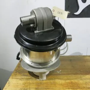 USED 2011 CONAIR AR5