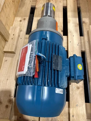 Danfoss _UNKNOWN_ Other Pumps | Fram Fram LLC (5)