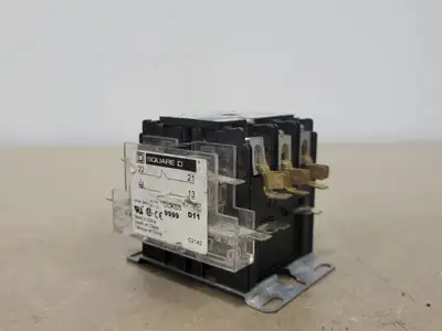 NEW HEATCRAFT 2259996