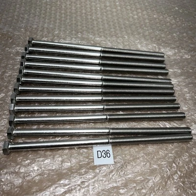 NEW THE S 30400