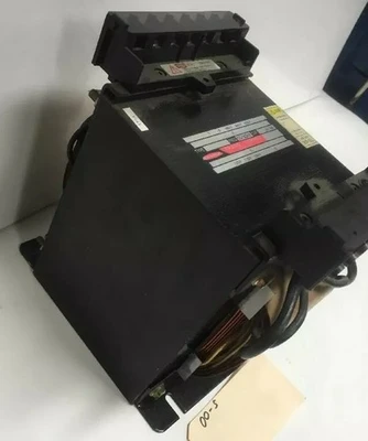USED CENTER 99-GL