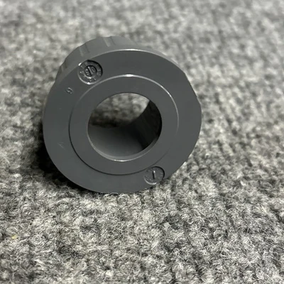 New | in-Stock George Fischer 161490667 Pump & Valve Parts California US | Davliegogo LLC #1705692