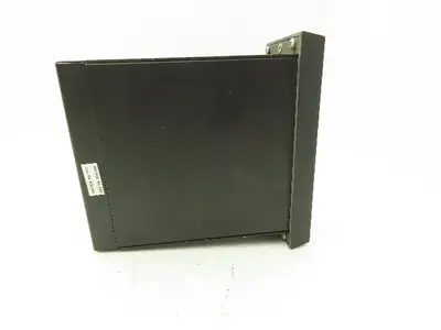 Red Lion Controls 5166550 Series 600 Counter Module