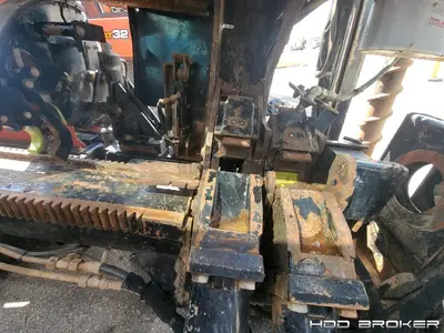 Used 2021 DITCH 2021 DITCH WITCH JT30 ALL TERRAIN Drill Rigs Florida US | HDD Broker #1346313