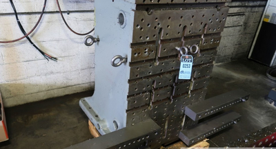 _UNKNOWN_ _UNKNOWN_ Accessories & Tooling | Mohawk Machinery (2)