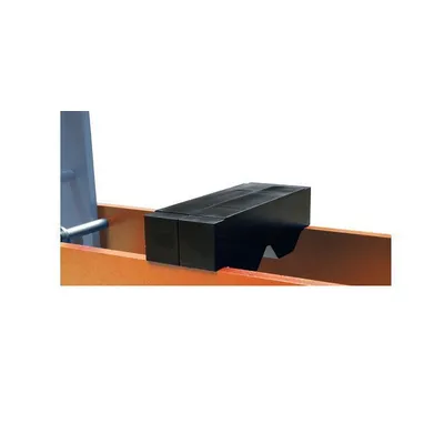 SCOTCHMAN PressPro 110W H-Frame | Sierra Victor Industries (4)