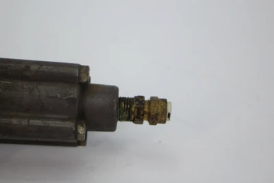 Used Wabco P61128 Valves/Fittings California US | Davliegogo LLC #1708482