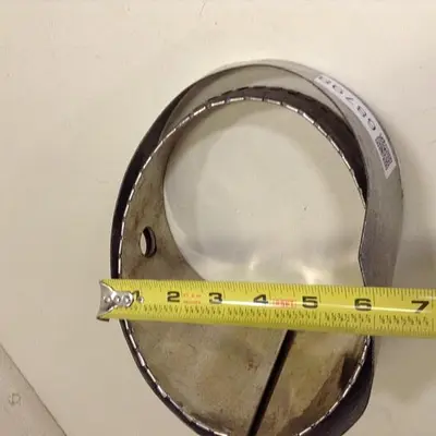 USED AD 85040150802/88200981