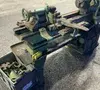 Used SOUTH BEND M30 Engine Lathes Ohio US | HGR 24 #1286695
