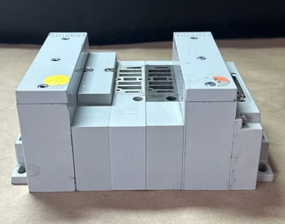 USED Numatics 239-1174