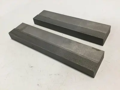 NEW STERLING DIE 4-N1-S6-903 U12