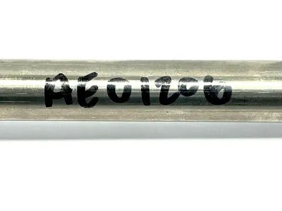 AE01206 | Sure-Kap  Spindle Shaft LOT OF TWO - Used