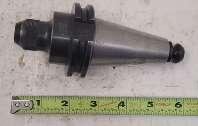 KENNAMETAL CV40EM038250 Tooling & Accessories, Tooling | Machinery Central (5)