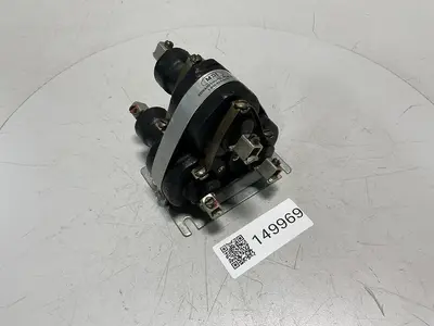 USED MDI 335NO-120A-18