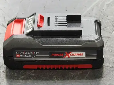 NEW EINHELL 3411126