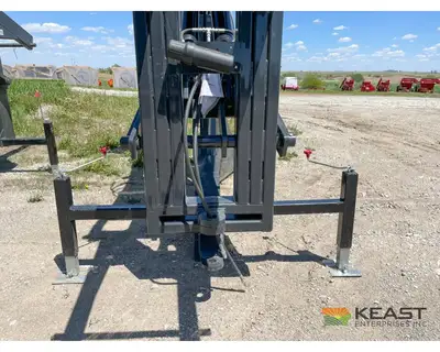 Used CRARY _UNKNOWN_ Plows Iowa US | Keast Enterprises #1360121