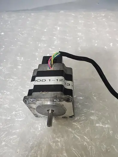 Used VEXTA _UNKNOWN_ Parts (Hydraulics and Pneumatics) | Advanced Capital Equipment Sales #430853