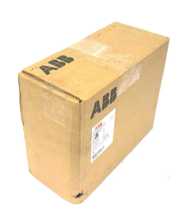 NEW ABB 1SFA897105R7000 SOFTSTARTER DRIVE PSE-25-600-70 PSE2560070