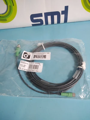 NEW 2020 ERSA/SAP 6EKABELVAU30