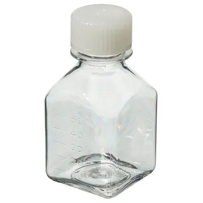 Nalgene 342020-0060 Accessories | Global Machine Brokers, LLC (1)