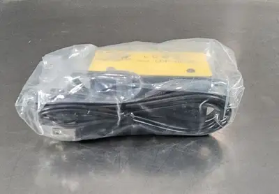 Used NEOARK NEOARK LDP-05VR Sensors South Carolina US | Palmetto Automation #1157959