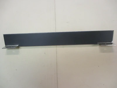 USED Anaren 4B0406