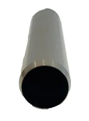 NEW GRACO 24J678 PISTON ROD