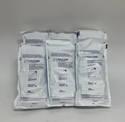 NEW Corning 352070 Conical Tube