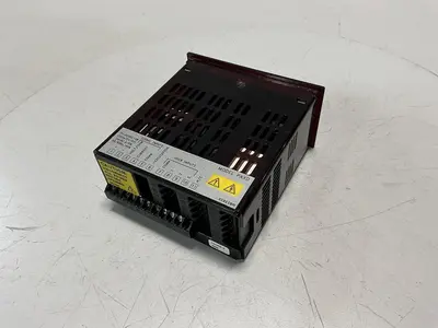 USED RED LION CONTROLS MB2385X PAXD