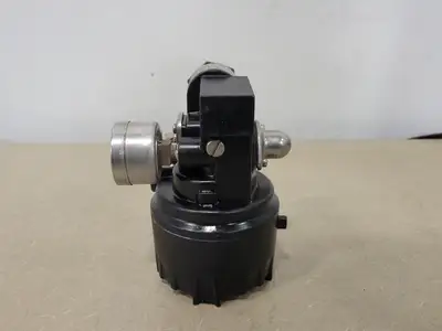 USED FLOWSERVE NT3002102SN1B00