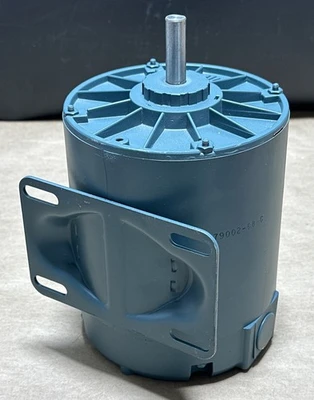 NEW Reliance Electric P48H1311R