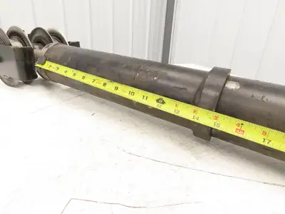Hyster 8514512 Forklift Mast Hydraulic Lift Cylinder