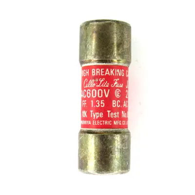 USED UTSUNOMIYA ELECTRIC JG1