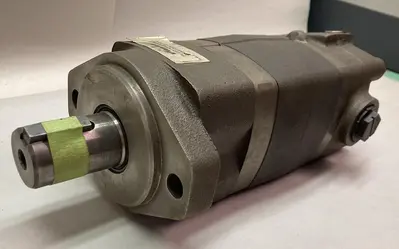 New | in-Stock CHAR-LYNN 1041068-006-3313A HVAC Parts and Equipment Ohio US | Surplus Asset Holdings #1242663