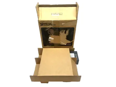 New | in-Stock Lithonia Lighting Battery Powered Emergency Lighting Unit 24W 6VDC Lighting Michigan US | Maverick Industrial Sales #1401255