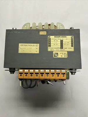 USED MICHAEL RIEDEL REIA SONDER EL 192/100