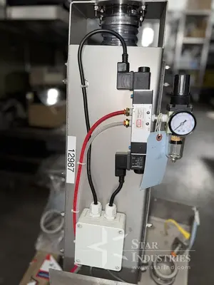 Vac-U-Max