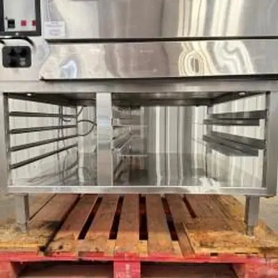 USED BLODGETT BC14E