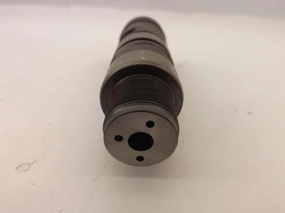 Used UNBRANDED _UNKNOWN_ Parts (Hydraulics and Pneumatics) Texas US | OCO Industrial #1778816