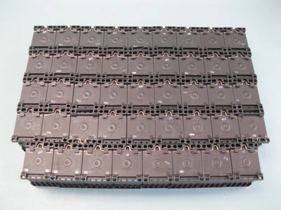 USED Siemens 3RH1131-1JB40