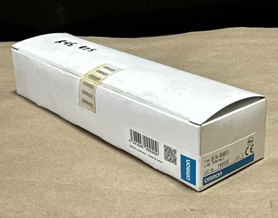 NEW Omron B7A-R6B31