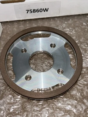 NEW IKS 75860W 9077252