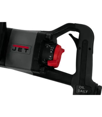 New | in-Stock JET JAT-211 Wrenches Illinois US | Olympus Machinery Group #1351333