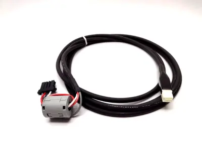 NK80C002 | Cable Set - New