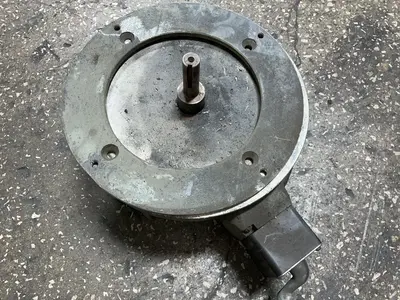 Used REULAND 4036XX2542 Pumps Ohio US | HGR 24 #1543252